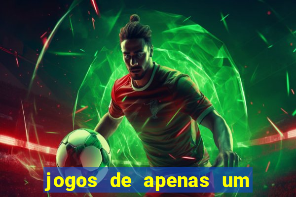 jogos de apenas um show pancadaria 2